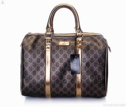 Gucci handbags093
